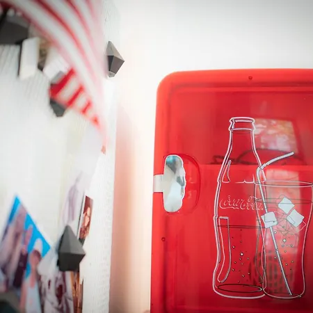 Vintage Будапешт