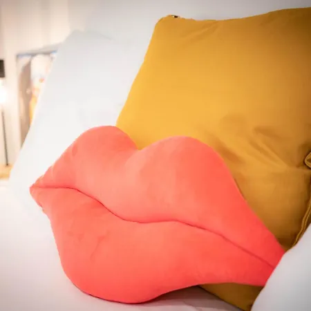 Vintage Apartament *