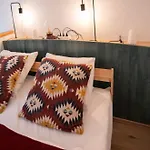 Apartament Vintage