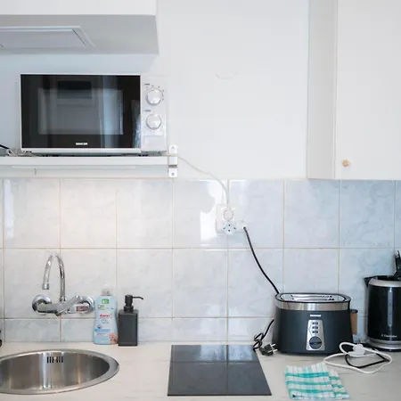 Vintage * בודפשט